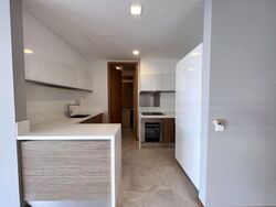 Marina Boulevard (D1), Condominium #556483511